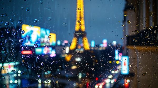 10 raisons pour lesquelles la cybersécurité est indispensable aux entreprises parisiennes
