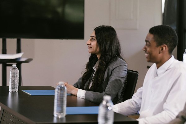 Éviter les arnaques au compte formation cpf : stratégies concrètes et vigilance digitale