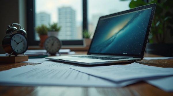 Arrêt maladie pour micro-entrepreneur : vos droits et démarches