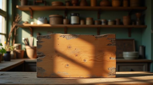 Augmentez votre présence en ligne grâce à la création de site web pour artisan