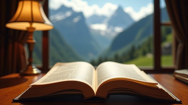 Avocat au Pays-de-Gex : vos solutions juridiques sur mesure