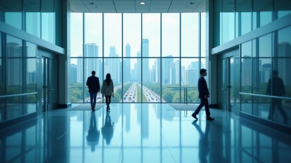 Comment améliorer la coordination ville hôpital pour accéder à des soins optimisés