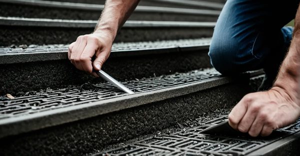 Guide pratique sur les étapes du recouvrement forcé