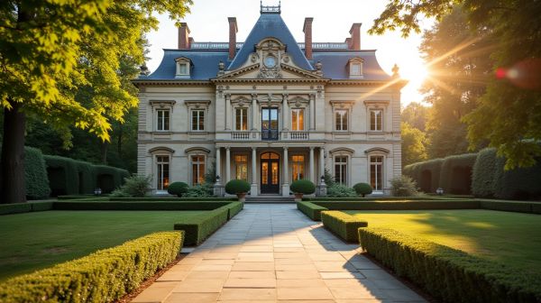 Le meilleur avocat en droit équin à Versailles et en Île-de-France