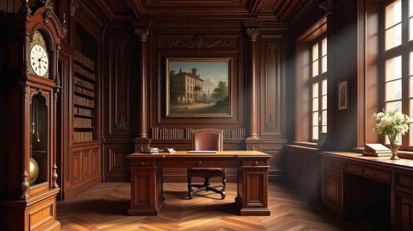 Le meilleur avocat en droit équin à Versailles et en Île-de-France