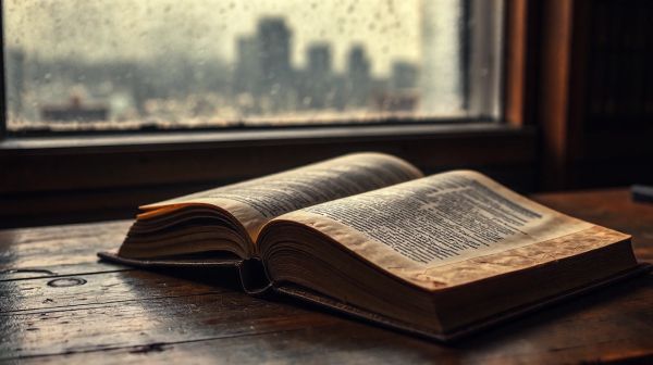 Les défis et problématiques liés aux termes juridiques