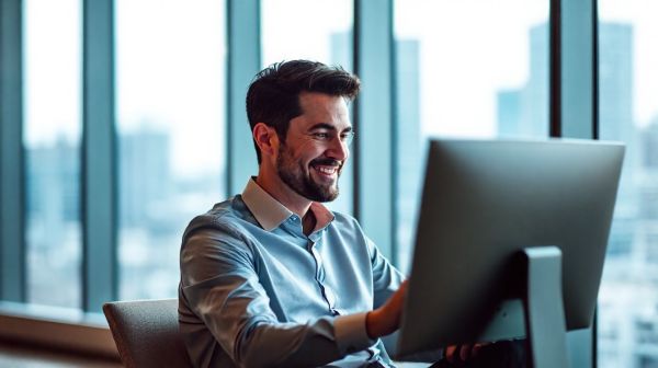 Optimisez votre relation client avec des données personnalisées