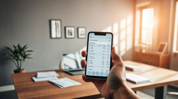 Optimisez votre relation client avec des données personnalisées