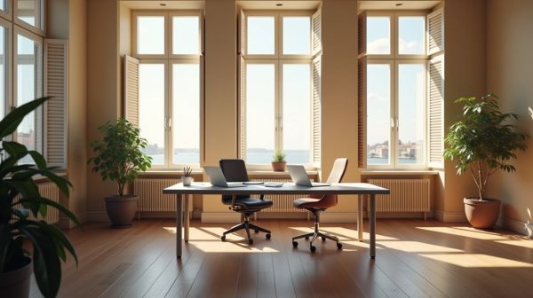 Rédactrice web à La Rochelle : vos contenus SEO de A à Z