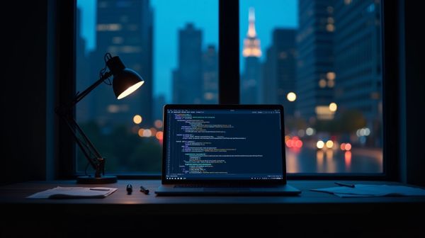 Un constat fiable lié à l'expertise informatique