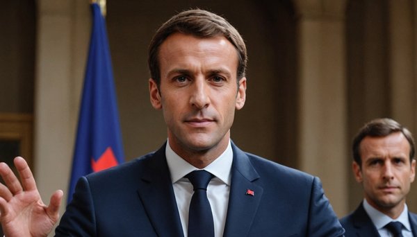 Tout savoir sur la ppv prime macron en 2024