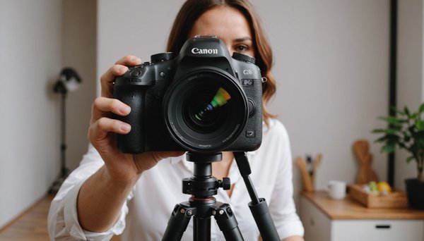 Trouvez l'agence création vidéo toulouse qui vous correspond