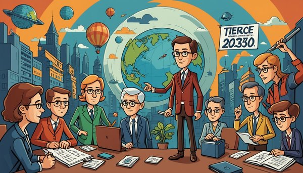 Décret tertiaire 2030 : comment atteindre 40 % de réduction ?