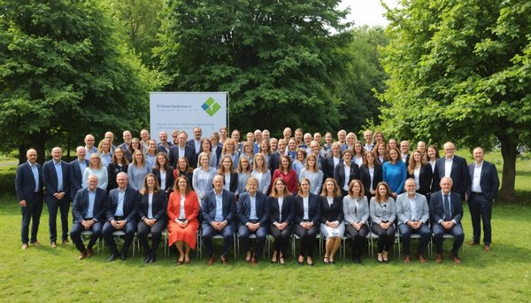 Se former à la RSE et à la transition énergétique : devenir acteur du changement durable