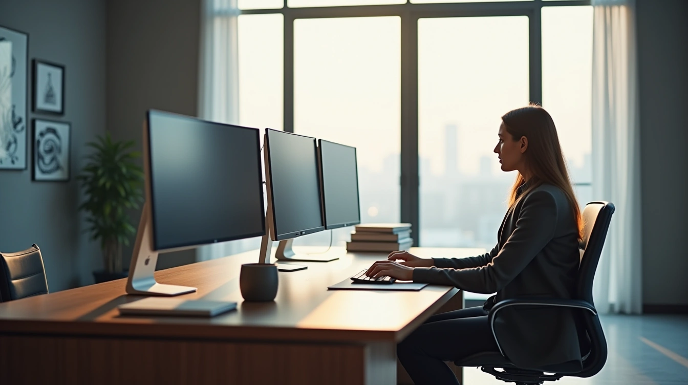 Vos questions sur la protection des données