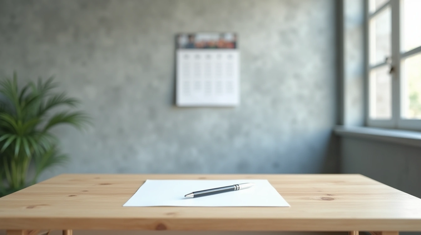 Vos questions sur l'arrêt maladie des micro-entrepreneurs